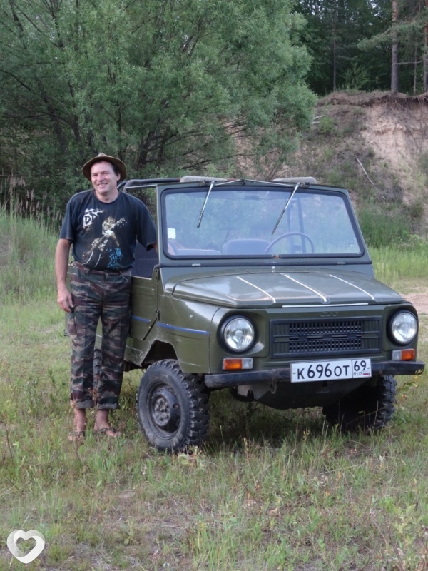 Даниил