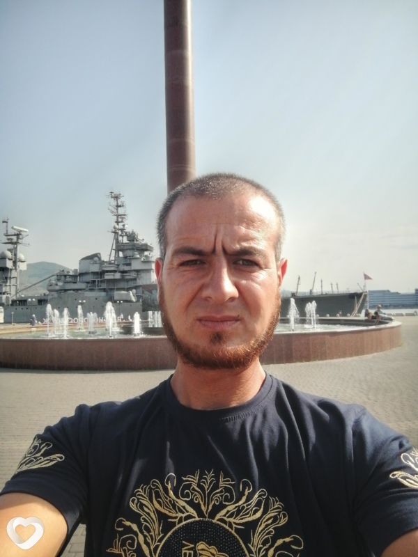 Саша