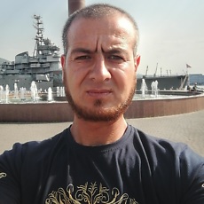 Саша