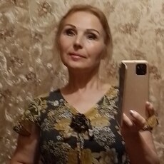 Евгения