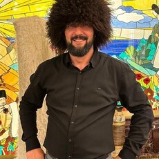 Николай