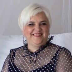 Светлана