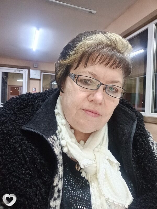 Лена