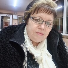 Лена