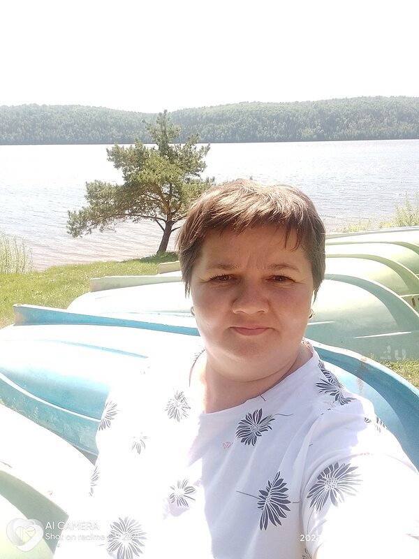 Лариса