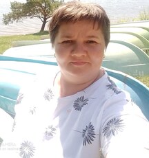 Лариса
