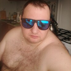 Радомир