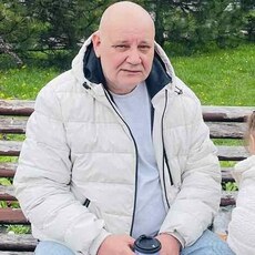 Прохор