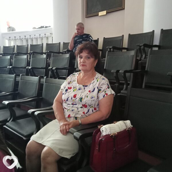 Элина