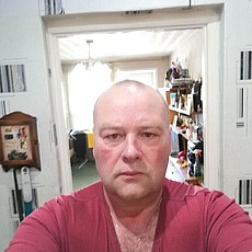 Василий
