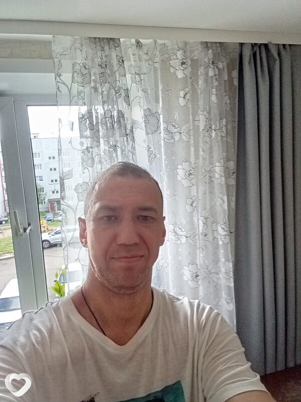 Тимофей
