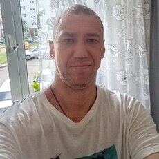 Тимофей
