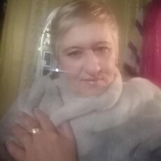 Люда
