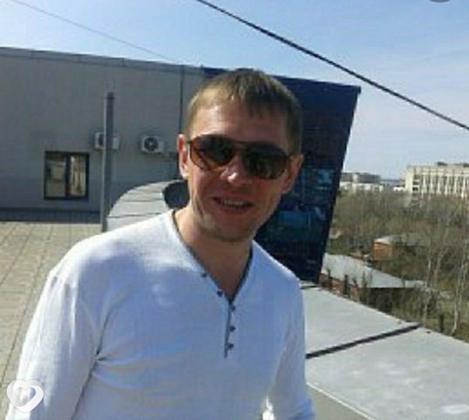 Валера