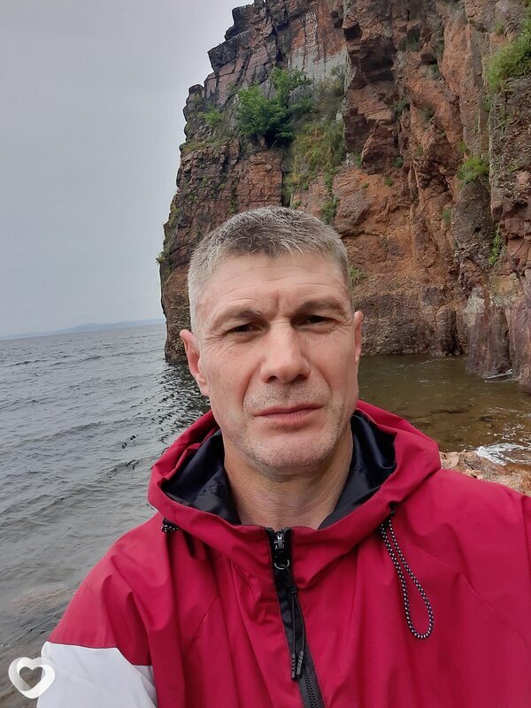 Нестор