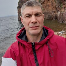 Нестор