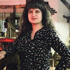 Таиса