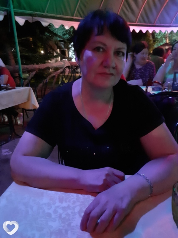 Уля