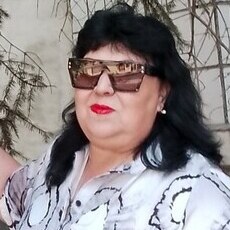 Серафима