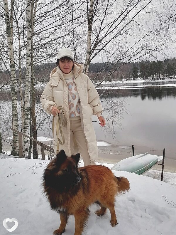 Нелли