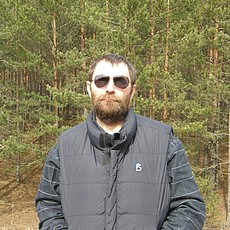 Паша