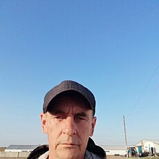 Эдуард