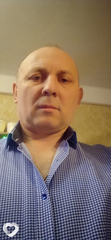 Анатолий