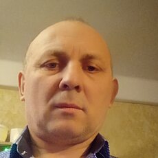 Анатолий