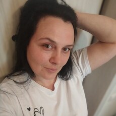 Карина