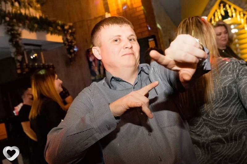 Боря