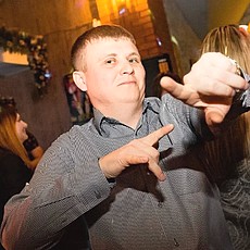 Боря