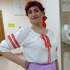 Юля