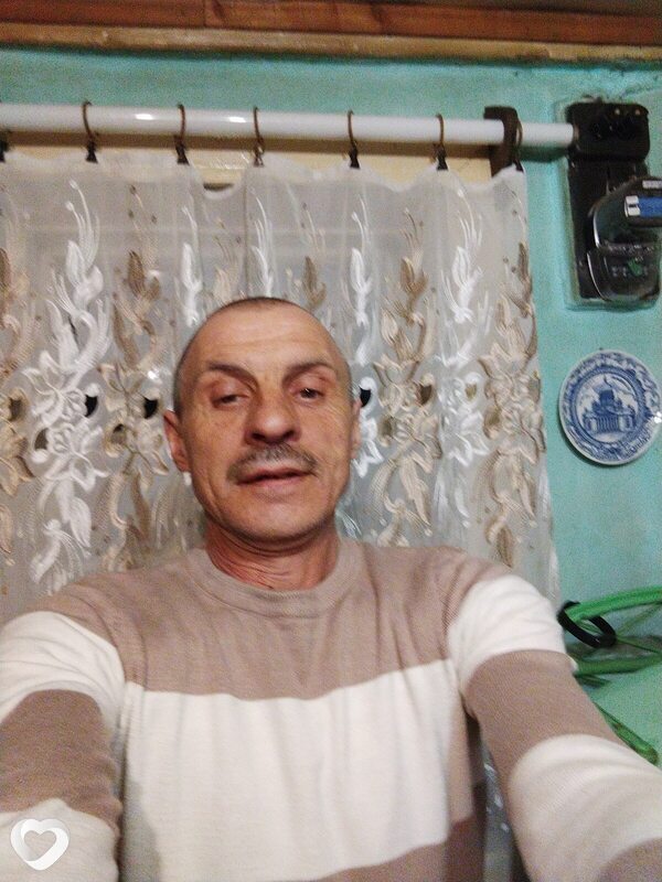 Савва
