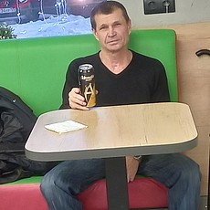 Паша
