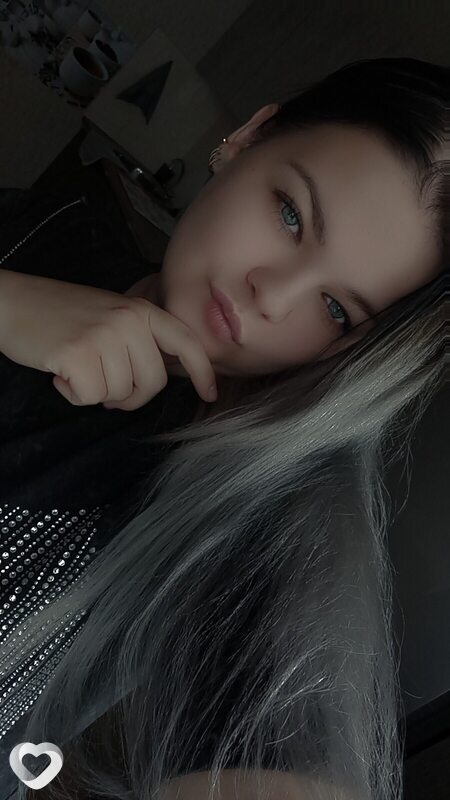 Христина