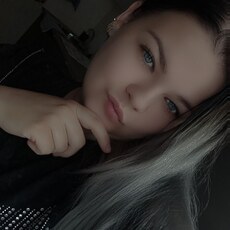 Майя