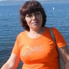 Лилия