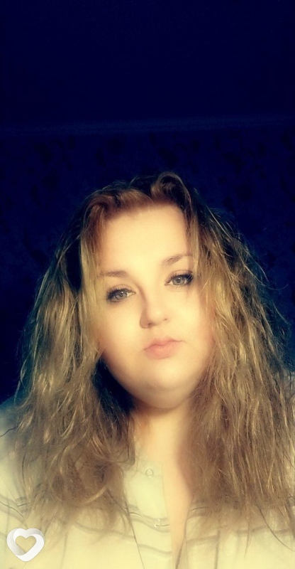 Лина