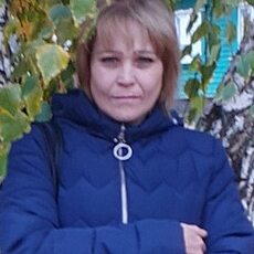 Тамара