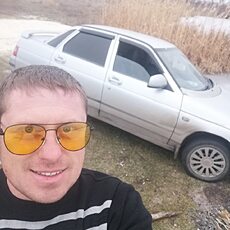 Степан