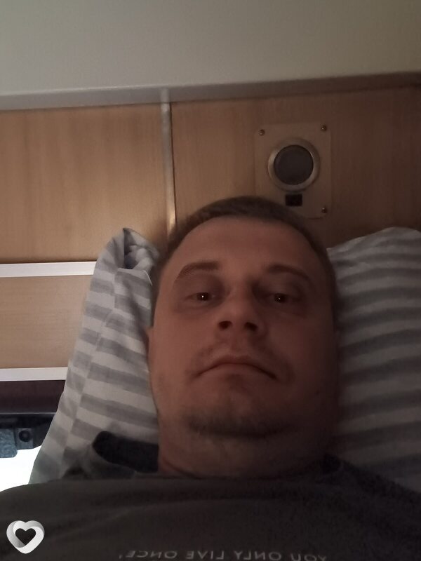 Георгий