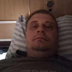 Георгий