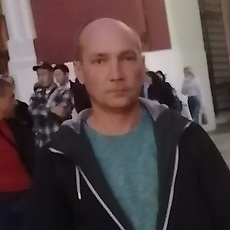 Рома