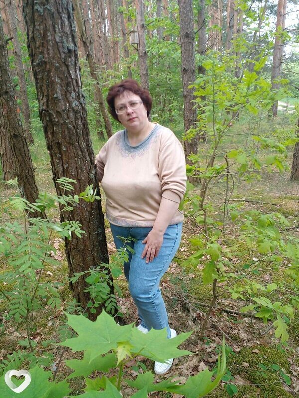 Анастасия