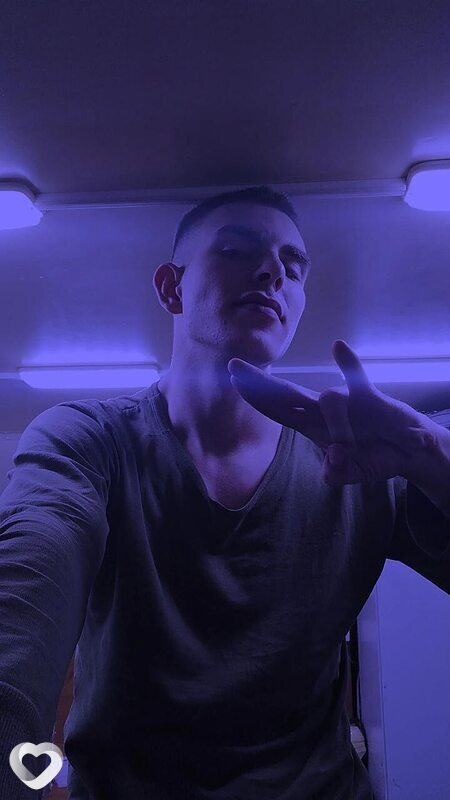Витя