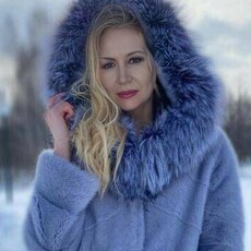 Ангелина