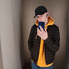 Никон