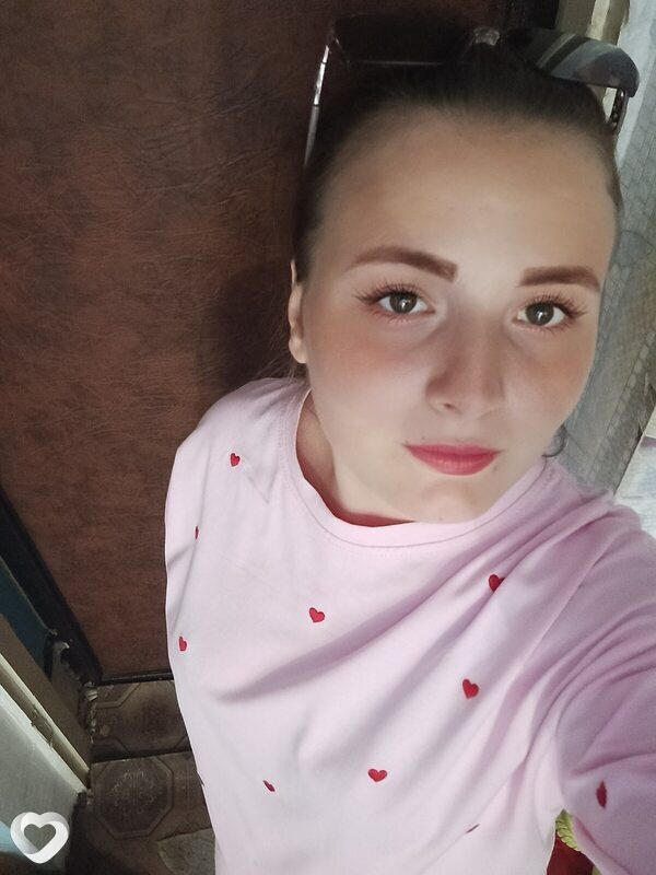 Лера