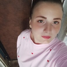 Васса