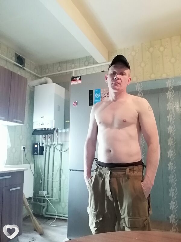 Нестор